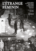 Étrange féminin (L') [nouvelle édition]